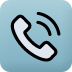 phone-icon