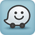 waze-icon