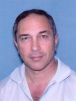 תמונה של דר' דיקר דב