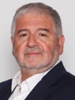 תמונה של דר' פינשטיין איציק