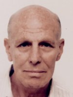 תמונה של דר' שילוני מיכאל